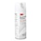 3M Cleaners & Detergents, Aerosol Spray, Unscented 573 - alternate 2